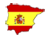 SPA GIMNÀS NAUTIC PARK - Espanol
